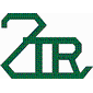 ZTR-Rossmanek GmbH logo
