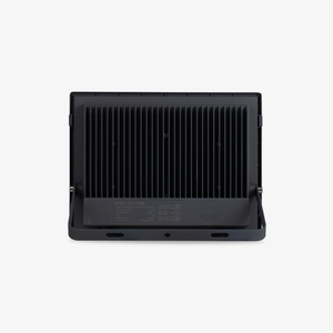 Projecteur à LED en aluminium moulé sous pression de 100W avec surface en verre trempé pour l'éclairage de jardin - Product Image 5