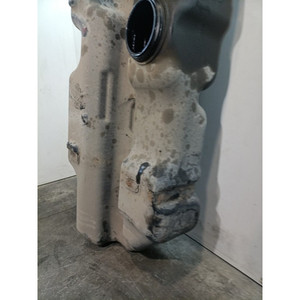 Serbatoio Carburante IVECO Daily 4a Serie 504135946 F1CE3481L Diesel 2998 (06>14) - Product Image 4