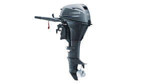 Yamaha 25HP 40HP 50HP Outboard Motor Reliable Marine <b>Engine</b> Gasoline <b>Boat</b> <b>Engine</b> - Product Image 2
