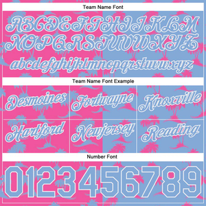 Vente en gros de shorts athlétiques en maille avec impression par sublimation, parfaits pour les équipes sportives, les gymnases et les amateurs de fitness - Product Image 4