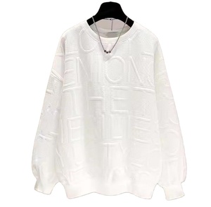 เสื้อฮู้ดดี้ผู้ชายดีไซน์ใหม่ปี 2026 ปรับแต่งสีและขนาดได้ กระบวนการพิคเคิลลิ่ง ผู้ผลิตเสื้อฮู้ดดี้ขายส่ง - Product Image 3