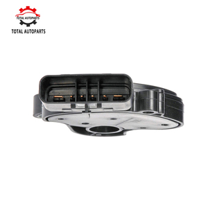 Sensor de Rango Neutral de Seguridad para Automóvil OEM FN0221444 FN0-221444 6E5Z7F293A Compatible con Ford, Mazda <span class=keywords><strong>2</strong></span>, 3, 5, 6, CX-7, Lincoln MK-Z, Mercury - Product Image 3