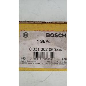 ELECTROIMÁN DE MOTOR DE ARRANQUE CITROEN Serie GS (70>86) 331302060 Gasolina - Product Image 4