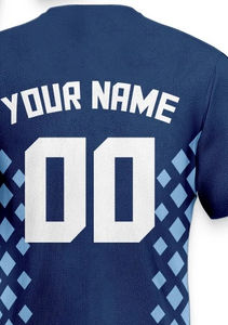 2025 nuevo uniforme de béisbol personalizado de alta calidad para hombres precio al por mayor uniforme de béisbol hecho Pakistán rápido - Product Image 4