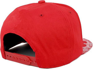 Nueva gorra de béisbol para hombre al por mayor, gorra de algodón, sombrero de otoño para deportes al aire libre, sombrero bordado en 3D, sombrero personalizado de alta calidad - Product Image 2