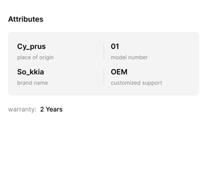 Estación total de la serie IM 52 de Model So_kkia, edición especial, disponible para la venta en buen estado. - Product Image 4