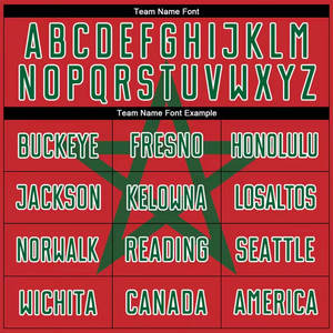 Nouvel arrivage de maillots de football légers et respirants, uniformes de football personnalisés et confortables au meilleur design - Product Image 5