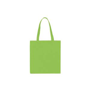 Bolsas de compras PP no tejidas/ecológicas/reutilizables de fabricante de Vietnam con precio razonable de calidad superior Thuan Duc JSC - Product Image 4