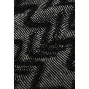 Pull hommes vêtements hommes chandails couleur Pure décontracté tricot chemise automne laine pull hommes de haute qualité - Product Image 3