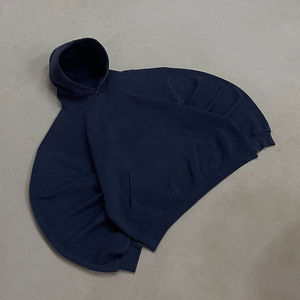 Custom Wholesale Washed <b>Zip</b> <b>up</b> <b>Hoodie</b> <b>Vintage</b> Graphic Printed Rhinestone Y2K <b>Hoodie</b> Sweatshirts Streetwear Manufacturer - Product Image 3