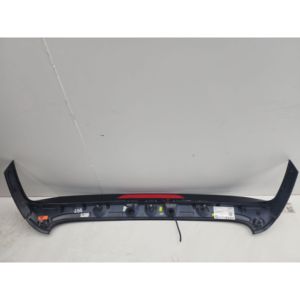 สปอยเลอร์หลัง HYUNDAI i10 ซีรีส์ (AC3, AI3) 87210K7000 (19>) - Product Image 5