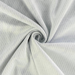 Jersey transpirable con estampado de sublimación de diseño personalizado para jóvenes y adultos Dirt Bike Motocross y ropa todoterreno MTB - Product Image 5