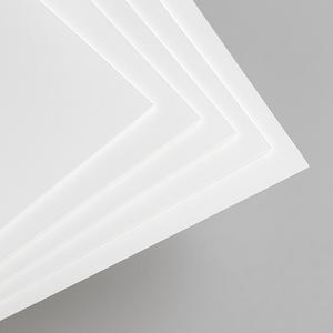 Línea de producción de embalaje de papel blanco revestido ligero y elegante pequeña venta caliente - Product Image 4