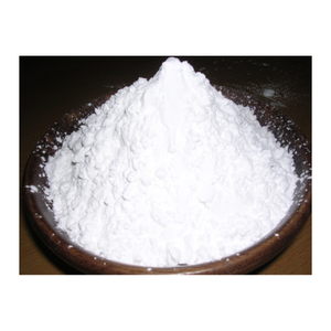 Almidón de tapioca sin gluten Polvo de almidón de yuca utilizado para salsas de postre Fabricación de fideos y procesamiento de carne - Product Image 3