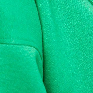 Survêtements en coton respirant pour femmes, taille plus, avec logo personnalisé, XXL, pantalon de survêtement à capuche, survêtement d'hiver pour femmes, OEM - Product Image 3