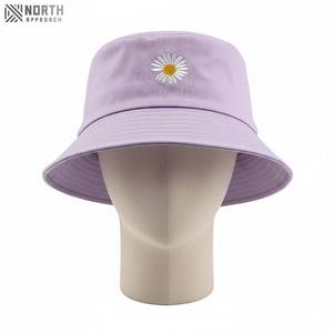 หมวกเบสบอลหมวกตาข่าย gorras กลางแจ้งสีรวมฤดูร้อน - Product Image 1
