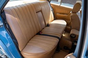 Gran Oferta: Mercedes-Benz 300D Turbo Diésel Usado de 1982 - Product Image 4