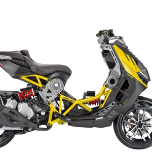 NUEVA LLEGADA, Venta de Motocicletas ItalJets Dragsters 200 181cc 2024, Supermotos Nuevas - Product Image 1