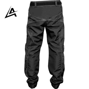 กางเกงเพนท์บอลป้องกันแบบกำหนดเองสำหรับกีฬากลางแจ้ง - Product Image 2