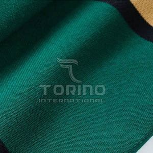 Nouveauté Chemises polo à séchage rapide Chemises polo pour homme au design unique Taille personnalisée Chemise polo pour homme - Product Image 4