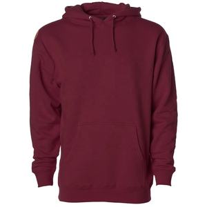 Cómodo entrenamiento 2 piezas mujer conjuntos cortos nueva llegada mejor última moda Casual Wear mujeres Sudadera con capucha y pantalones cortos conjunto - Product Image 3