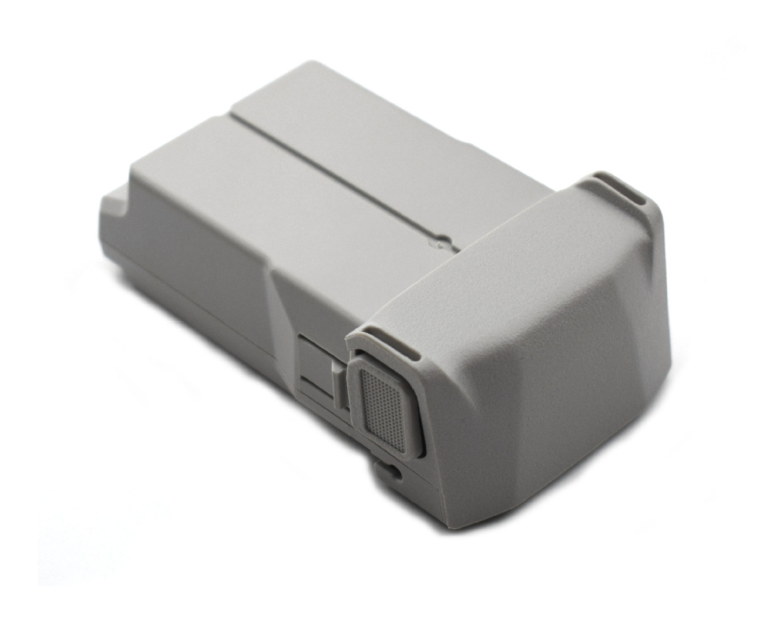 battery dji mini 3 pro