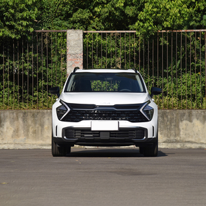 Verified Used 2024 2023 Turbo Compact SUV | 1.5T / 2.0T Petrol Model | Ready to <b>Drive</b> | Japan Stock - Product Image 5