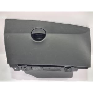 Vano Portaoggetti FIAT Serie 500 735578449 (15>) - Product Image 1