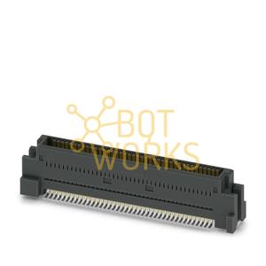 Phoenix Contact 1332127 - Nuevo - Product Image 1