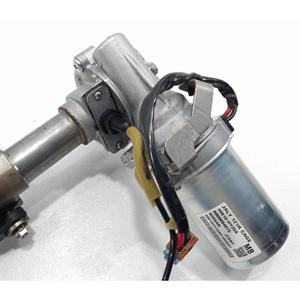 COMPLETE CITY NISSAN NV200 1ª Serie 48810-HY20A (09>) - Product Image 4