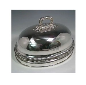 Sang trọng màu vàng đám cưới bằng thép không gỉ Brass phục vụ đầu bếp chafing món ăn thực phẩm ấm hơn chaffing món ăn đồng Buffet Set Pan - Product Image 6