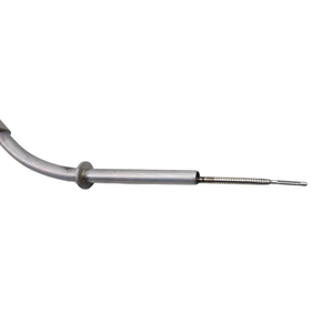 Jauge à huile moteur JEEP Renegade Série 55280397 46346020 Diesel 1600 (18>) - Product Image 5