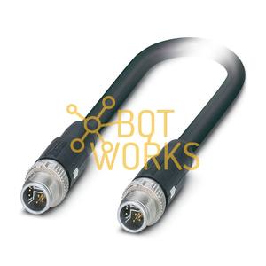 Phoenix Contact 1435347 - Neuf - Product Image 1