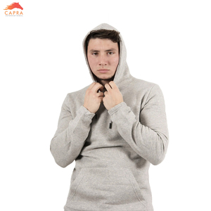 Prix de gros avec la meilleure qualité survêtements pour hommes vêtements de plein air survêtements pour hommes pour vêtements d'hiver - Product Image 4