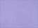Violette