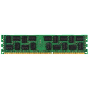 90Y3111 MEMORIA IBM 8GB 2RX4 PC3 12800R DDR3 - Product Image 3