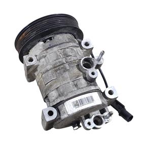 COMPRESOR A/C DR Evo Cross 4 Serie 8103010P31F0 HFC4DB2-1D1 Diésel 2000 (22>) - Product Image 3
