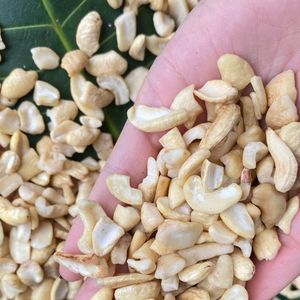 Ww180เม็ดมะม่วงหิมพานต์จากเวียดนาม WW320เม็ดมะม่วงหิมพานต์ - Product Image 1