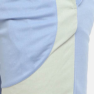 Pantalones Cortos de Algodón Casuales, Ecológicos, con Logotipo Personalizado, para Hombre, Talla Adulto, Fabricados en Pakistán - Product Image 6