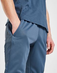Nouveauté Pantalons de jogging décontractés pour hommes de bonne qualité Pantalons de jogging en toile personnalisés en coton Coupe-vent Respirant - Product Image 2