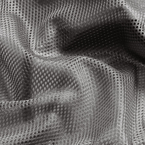 Meilleur prix Veste d'hiver unisexe en toile légère de haute qualité coupe-vent et imperméable pour l'extérieur coupe-vent pour l'hiver - Product Image 5