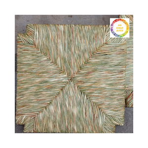 Cuerda de algas marinas, Material ecológico Natural para decoración del hogar, cesta, tejido de muebles, artesanía y proyectos de bricolaje - Product Image 3