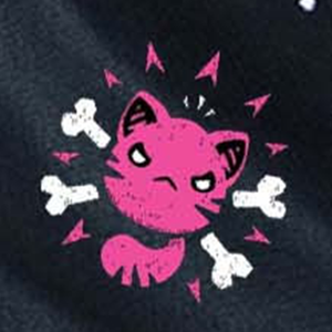 Vente en gros à bas prix de vêtements de bonne qualité, sweat à capuche respirant anti-bouloches avec strass pour femmes à prix raisonnable - Product Image 6