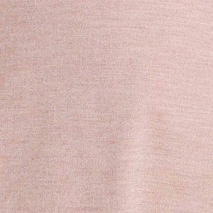 Nouveau style de shorts décontractés pour hommes, respirants, vente chaude d'été, vêtements pour hommes, shorts pour adultes avec OEM ODM - Product Image 6