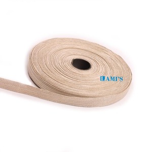 Uniforme Trenza Oro Mylar 19mm Rango Marcado Encaje Oficial uniforme charreteras sombrero encaje - Product Image 6