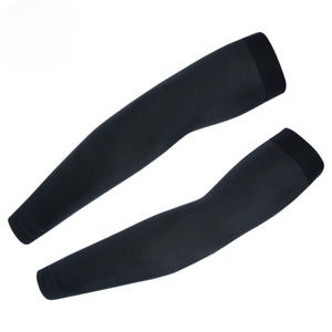 Mangas Deportivas para Hombre y Mujer, Protección UV para Exteriores, Secado Rápido, para Baloncesto, Fútbol, Voleibol, Ciclismo - Product Image 3