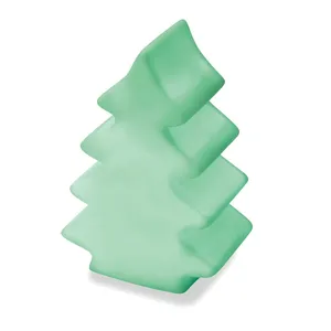 LUMITREE Gadget Albero di Natale LED Personalizzato - Product Image 3