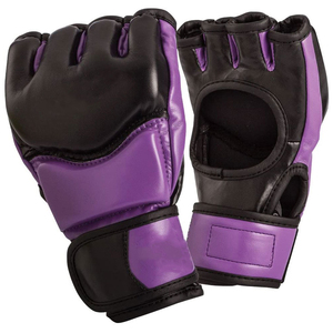 Prix de gros 2025 MMA formation gants de boxe en cuir personnalisables concevoir vos propres gants de boxe taux bon marché OEM entretenu - Product Image 1