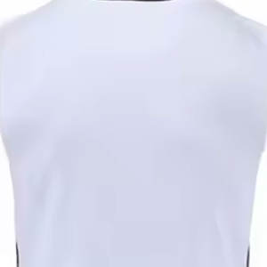 ชุดวอลเล่ย์บอลสำหรับผู้ชายชุดกีฬาและทีมสวมใส่สบายชุดวอลเลย์บอลออกแบบได้ตามต้องการ - Product Image 6